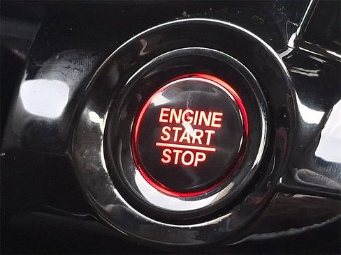 Used 2025 Honda CR-V EX-L image 26