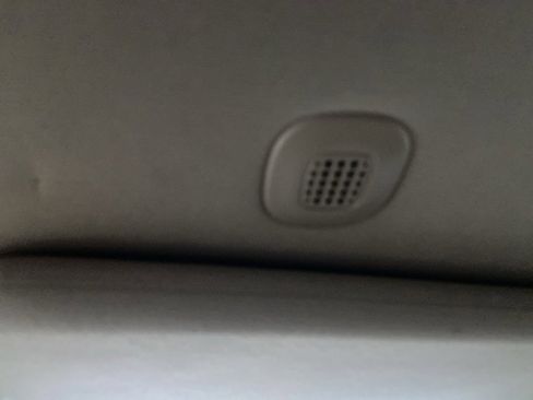 Used 2019 RAM 1500 Big Horn image 35