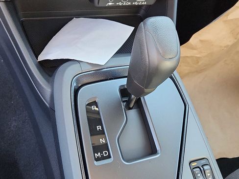 New 2026 Subaru Crosstrek 2.0i Premium image 8