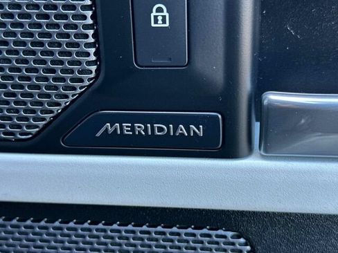 Used 2022 Land Rover Defender 110 S AWD/4WD image 22
