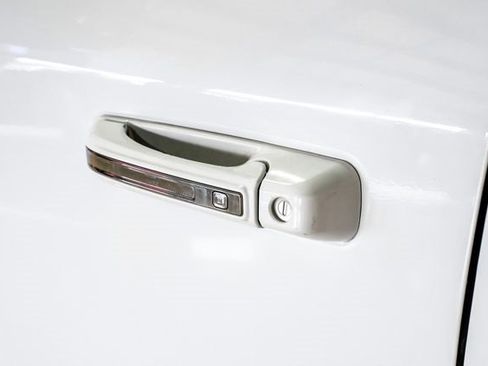 Used 2019 RAM 2500 Laramie image 33