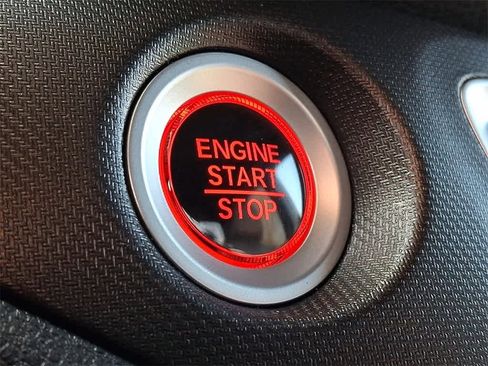 New 2026 Honda Ridgeline TrailSport image 15