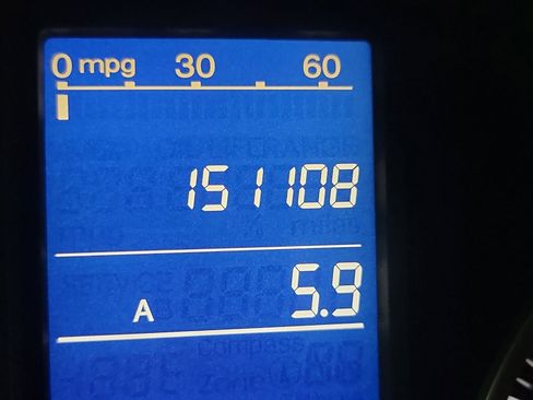 Used 2010 Honda CR-V LX image 27