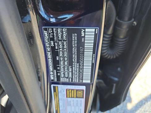 Used 2022 Mercedes-Benz GLC 300 image 39
