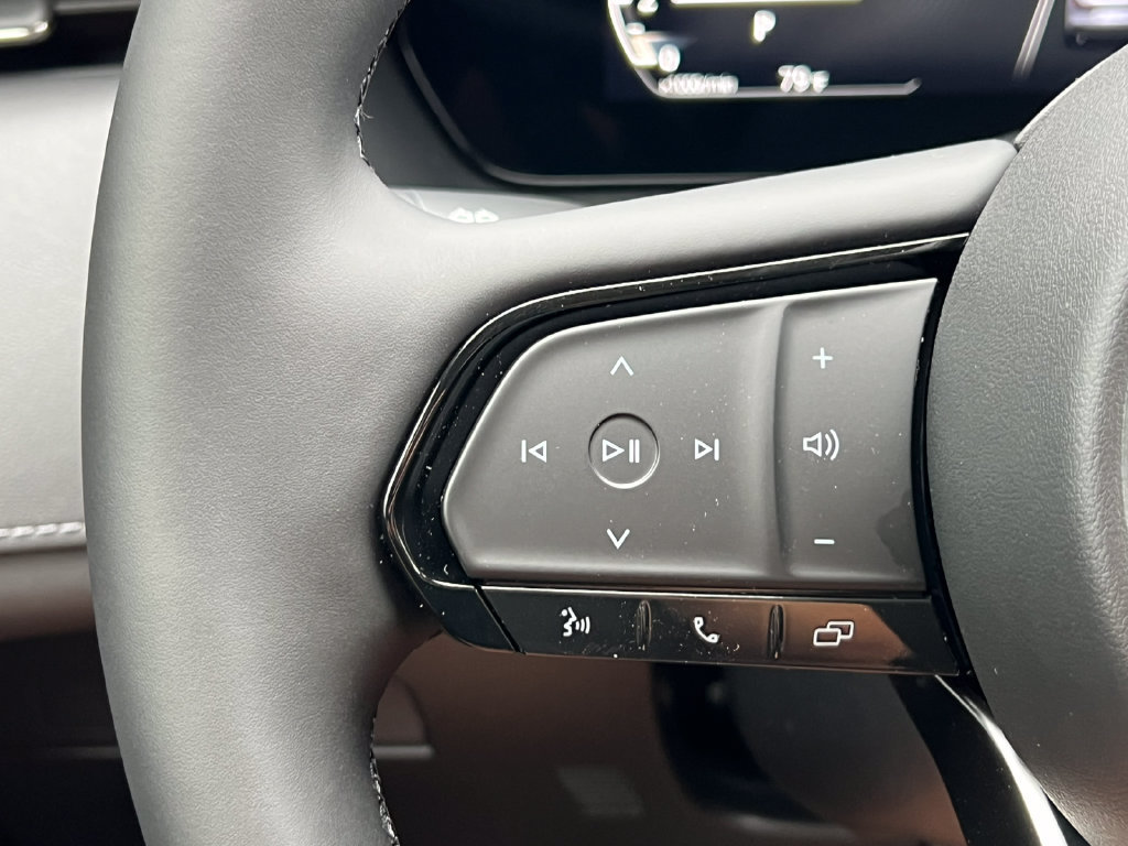 New 2026 MAZDA CX-5 Preferred AWD/4WD image 15