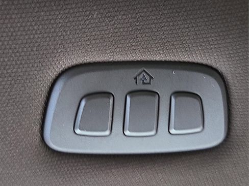 Used 2022 Ford F150 King Ranch w/ Equipment Group 601A High RWD image 21