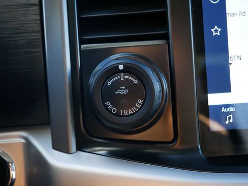 Certified 2021 Ford F150 XLT w/ Equipment Group 302A High image 27