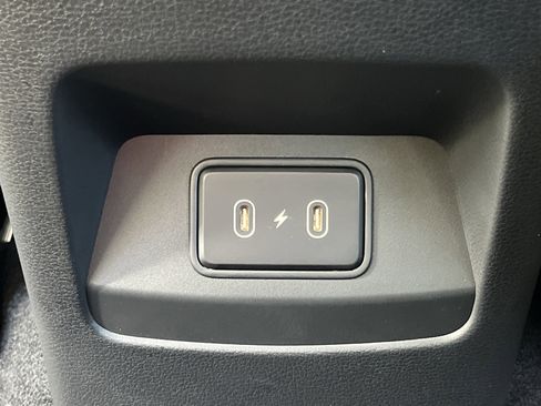 New 2025 Kia Soul S image 19