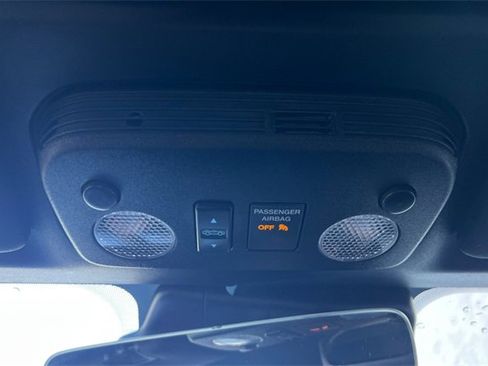 Used 2022 Ford Mustang Premium image 37