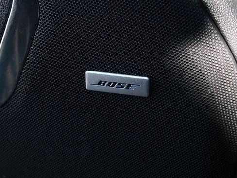 Used 2023 Chevrolet Tahoe LT w/ Luxury Package image 13