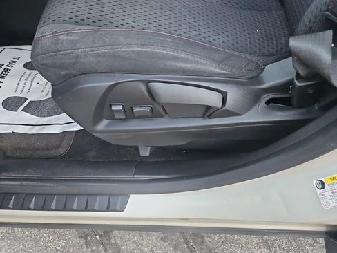 Used 2013 Chevrolet Equinox LS image 12