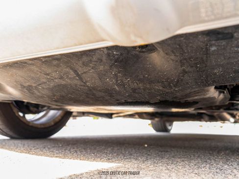 Used 2003 Mercedes-Benz SLK 32 AMG image 74