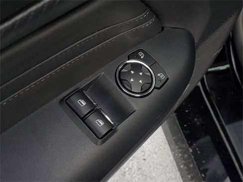 Certified 2024 Ford Mustang GT Premium w/ GT Performance Package image 9