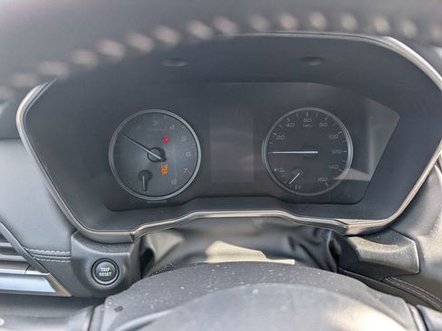 Used 2023 Subaru Outback Touring XT w/ Popular Package #2 image 16