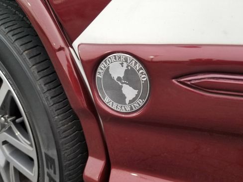 Used 2012 GMC Savana 1500 1500 image 12