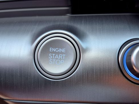 New 2026 Hyundai Kona SEL Premium FWD image 34