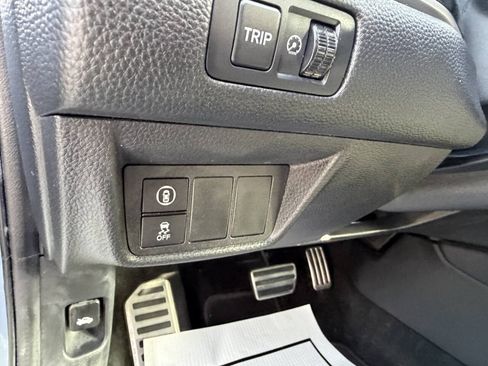 Used 2022 Honda Accord Sport image 22