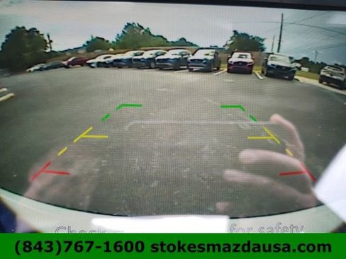 Used 2024 Nissan Z Performance w/ Floor Mat Package RWD image 34