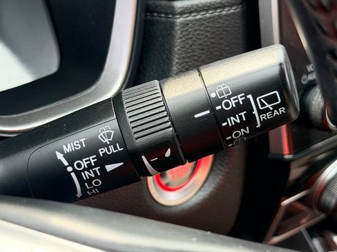 Used 2018 Honda CR-V EX-L image 38
