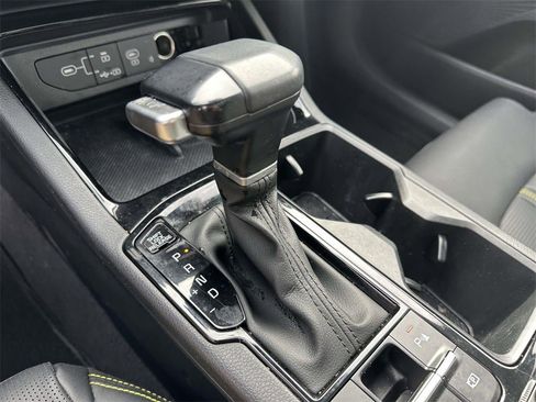 Used 2025 Kia K5 GT w/ GT1 Package image 27