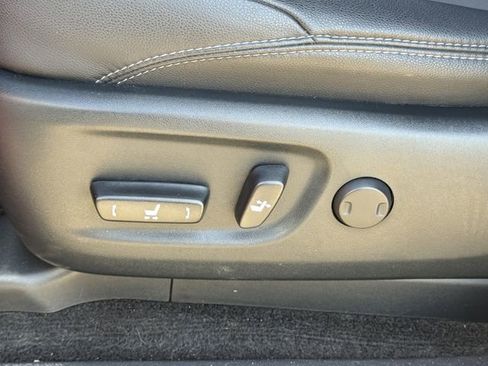 Used 2023 Toyota 4Runner SR5 Premium w/ Moonroof Package image 27