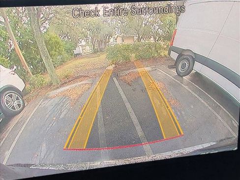 Certified 2020 Mercedes-Benz GLS 450 4MATIC image 14