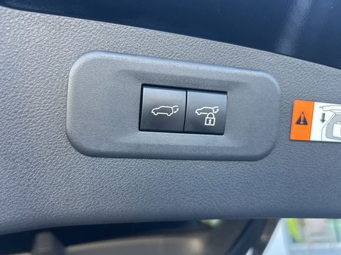 Used 2024 Lexus NX 350 AWD image 29