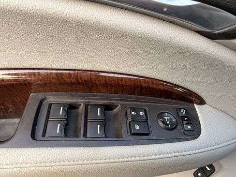 Used 2018 Acura MDX Sport Hybrid w/ Technology Pkg AWD/4WD image 10