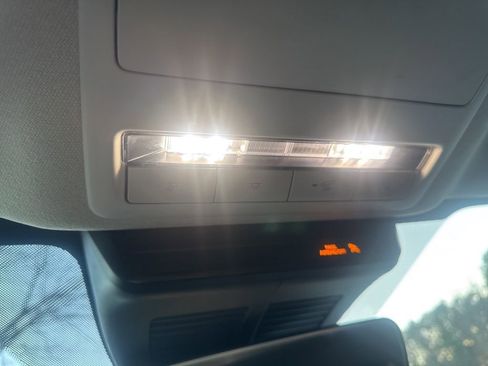 Used 2024 MAZDA CX-30 AWD 2.5 S w/ Select Sport Pkg image 10