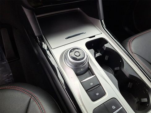 Certified 2022 Ford Explorer ST-Line w/ Class IV Trailer Tow Package image 20