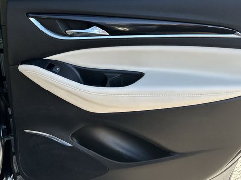 Used 2023 Buick Enclave Essence w/ Trailering Package, 5000 lbs. image 16