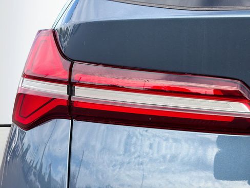 New 2026 BMW X3 xDrive30 w/ Premium Package image 10