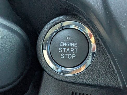 New 2026 Subaru Forester Premium image 21