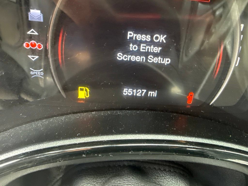 Used 2022 Dodge Durango GT AWD/4WD image 15