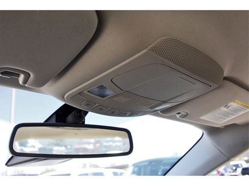 Used 2017 Ford Fusion Energi Titanium image 20