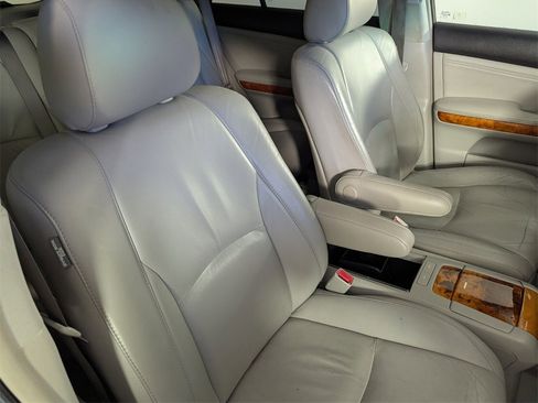 Used 2009 Lexus RX 350 2WD image 32