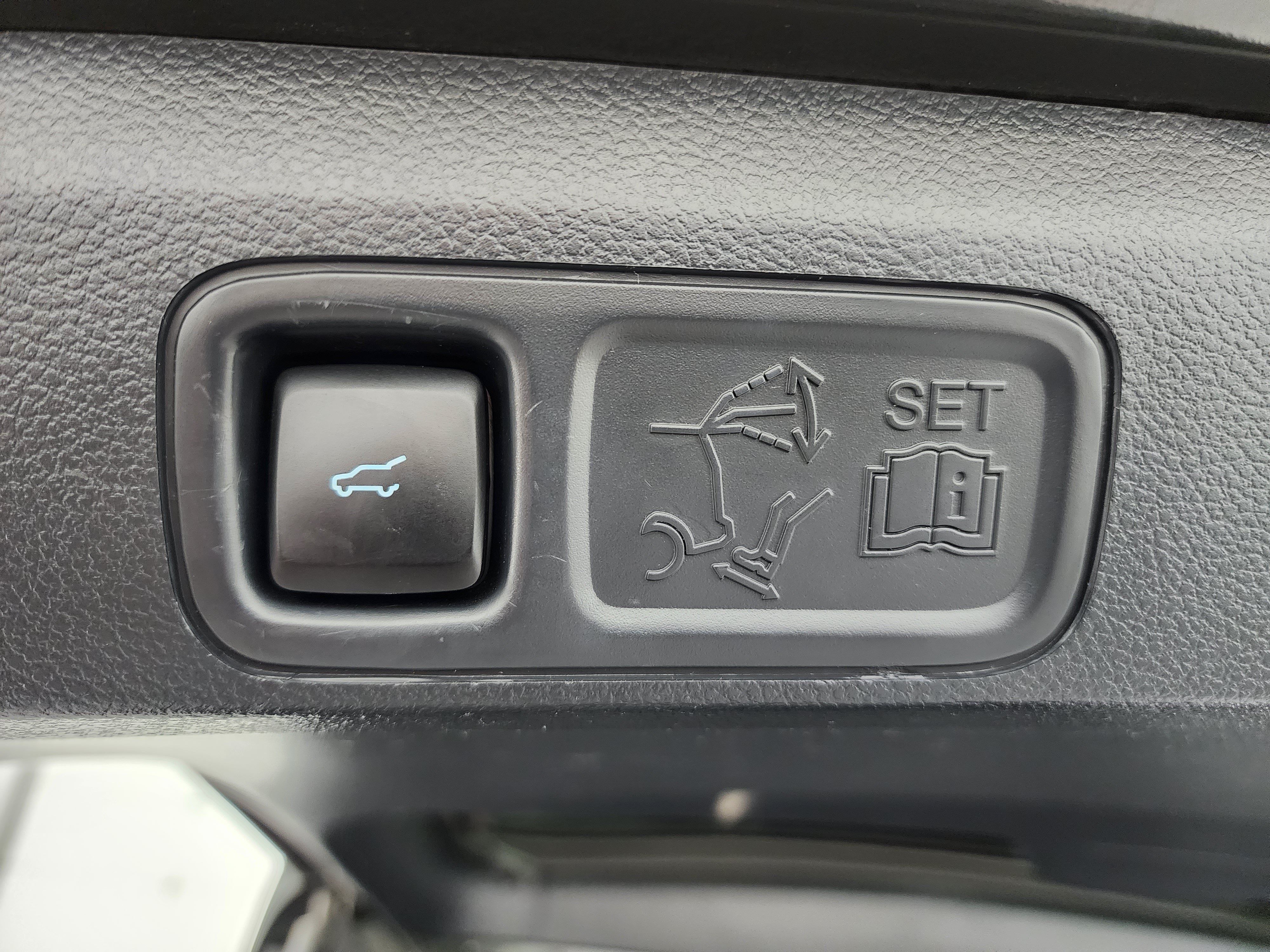 Used 2022 Ford Expedition Timberline AWD/4WD image 38