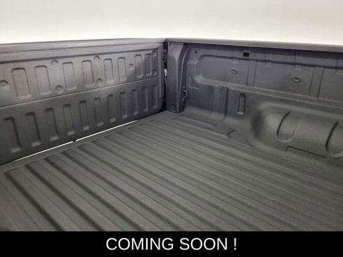 Certified 2023 Ford Ranger XLT w/ Equipment Group 301A Mid image 16