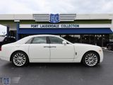 Used 2014 Rolls-Royce Ghost image 2