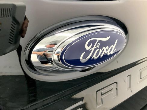 Used 2023 Ford Maverick XLT image 26