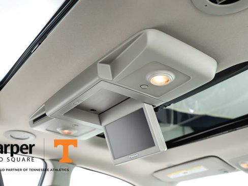 Used 2015 Buick Enclave Premium w/ Experience Buick Package image 82