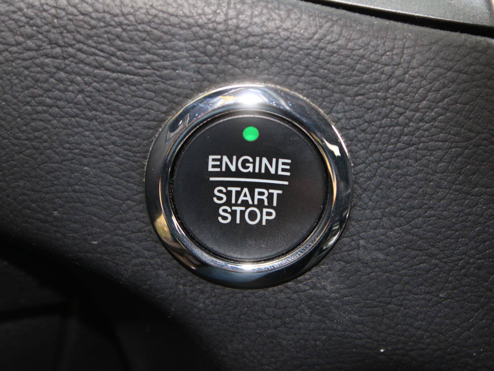 Used 2019 Ford Edge SE AWD/4WD image 14