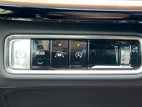 New 2026 Buick Envision Sport Touring AWD/4WD image 20