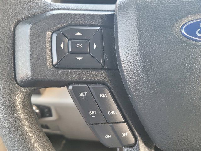 Used 2022 Ford F350 XLT w/ XLT Premium Package AWD/4WD image 29