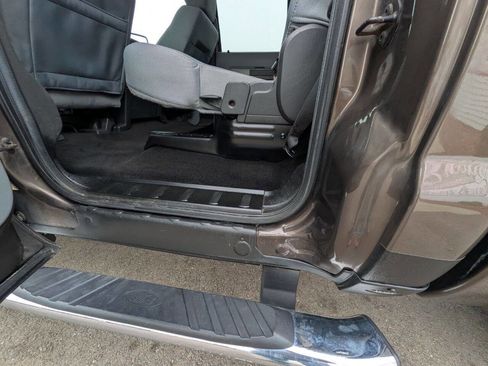 Used 2016 Ford F350 XLT w/ XLT Value Package image 25