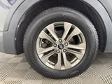 Used 2016 Hyundai Santa Fe Sport w/ Option Group 02 image 6
