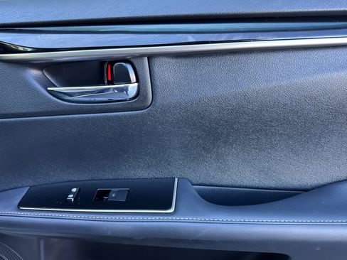 Used 2018 Lexus ES 350 image 18