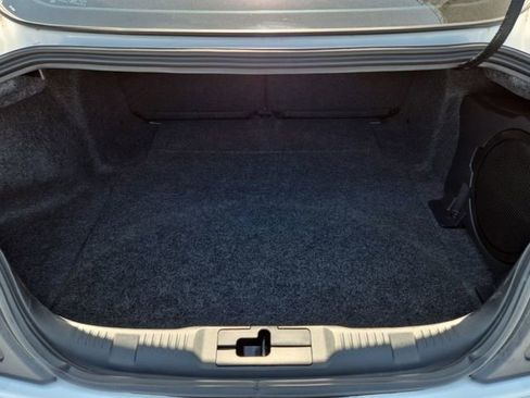 Used 2020 Ford Mustang GT Premium w/ Equipment Group 401A image 12