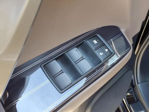 Used 2020 Lexus GX 460 Premium image 14