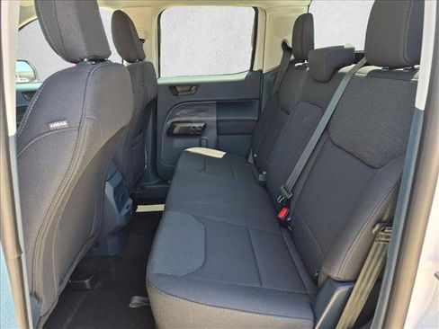 Used 2026 Ford Maverick XL FWD image 15